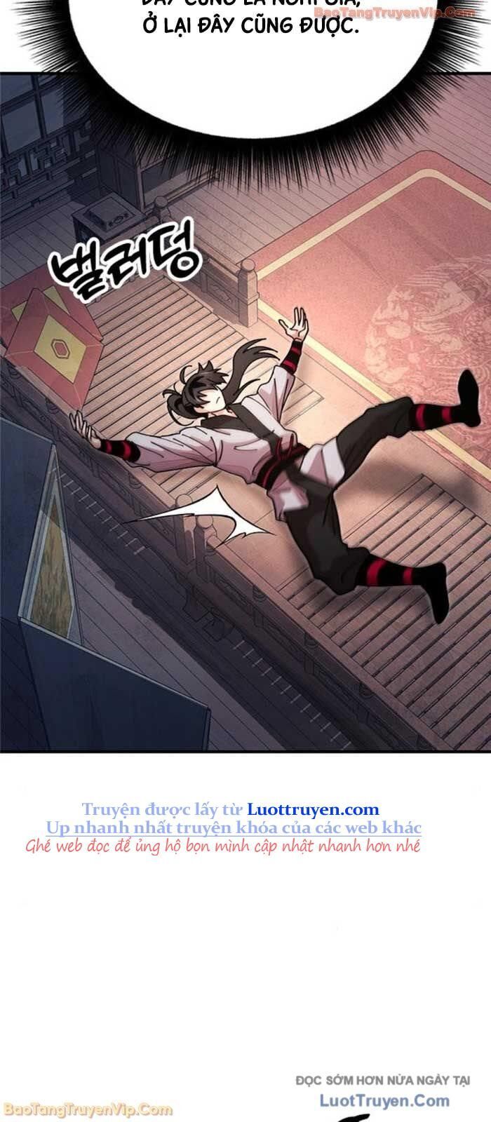 Vĩ Nhân Kiếm Chapter 18 - 68