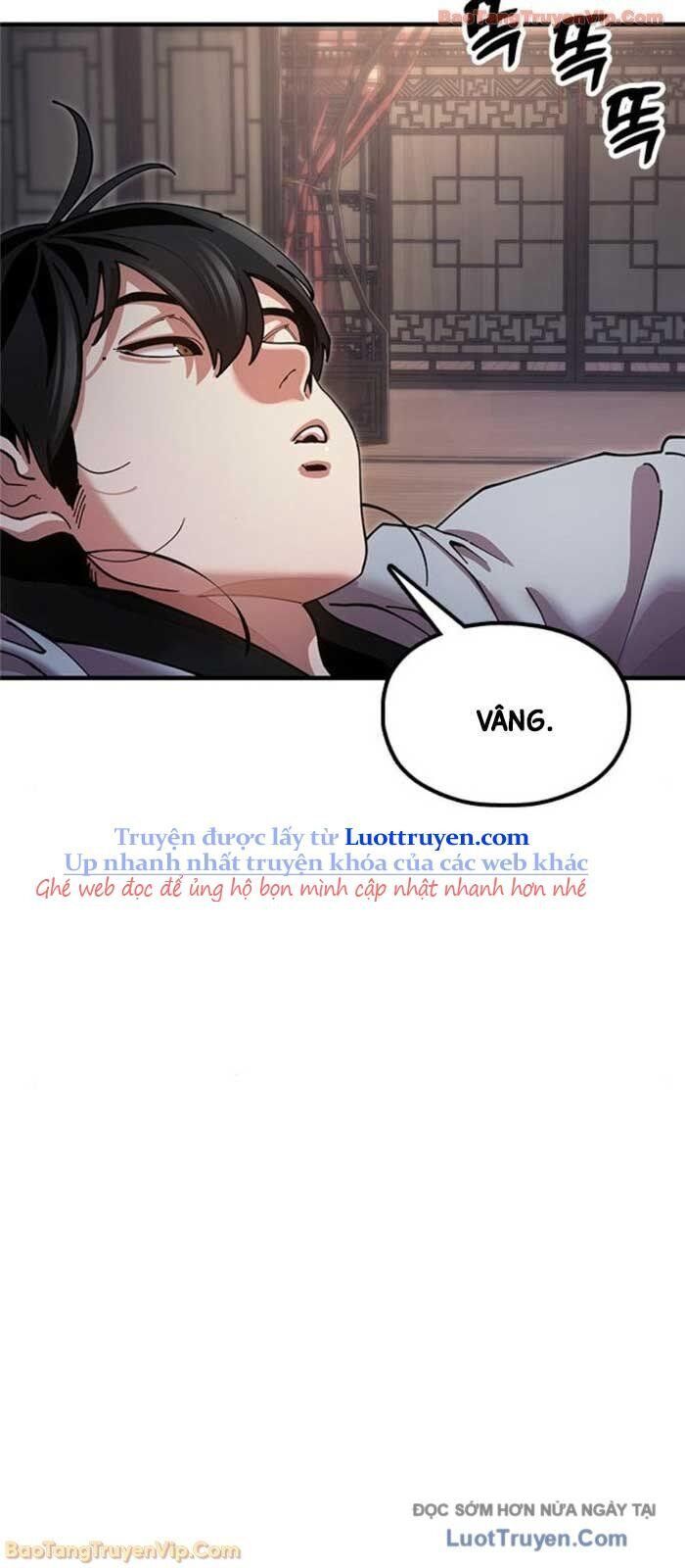 Vĩ Nhân Kiếm Chapter 18 - 69