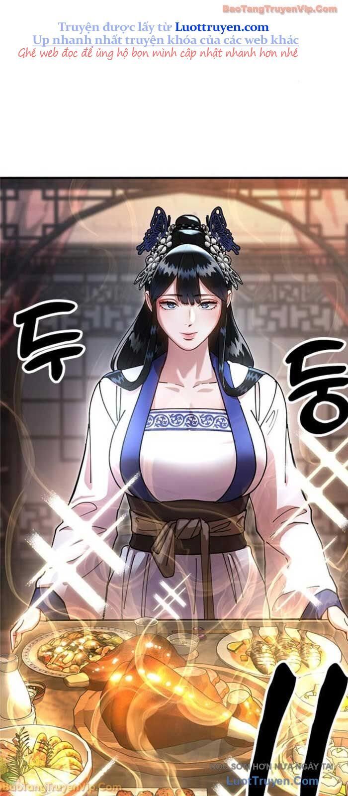 Vĩ Nhân Kiếm Chapter 18 - 70