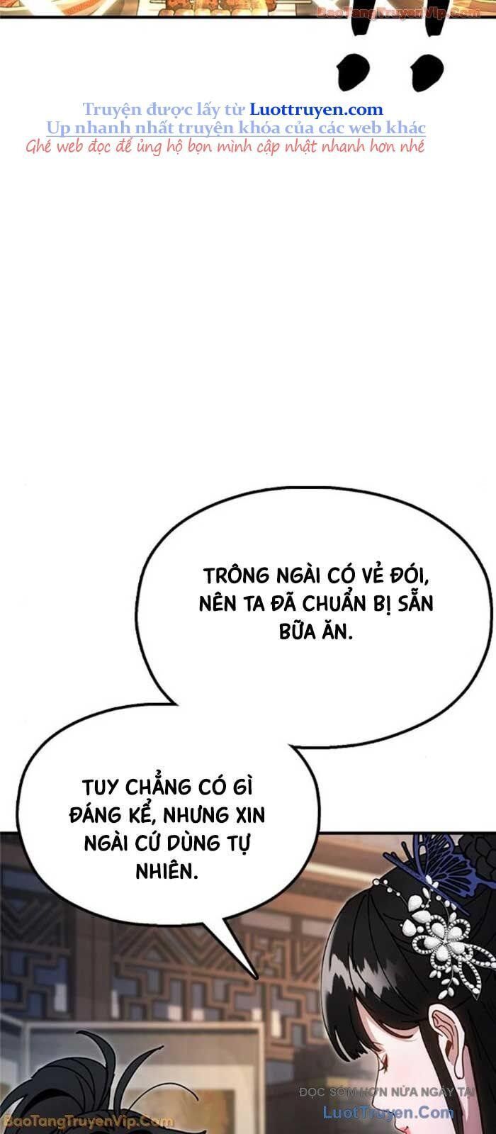 Vĩ Nhân Kiếm Chapter 18 - 71