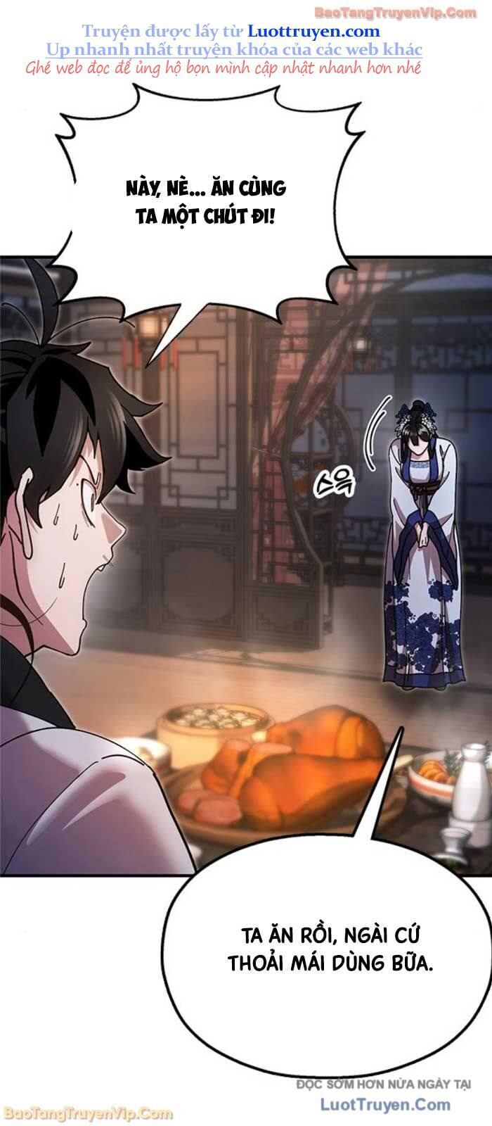 Vĩ Nhân Kiếm Chapter 18 - 73