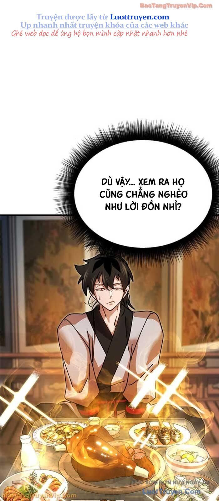 Vĩ Nhân Kiếm Chapter 18 - 74