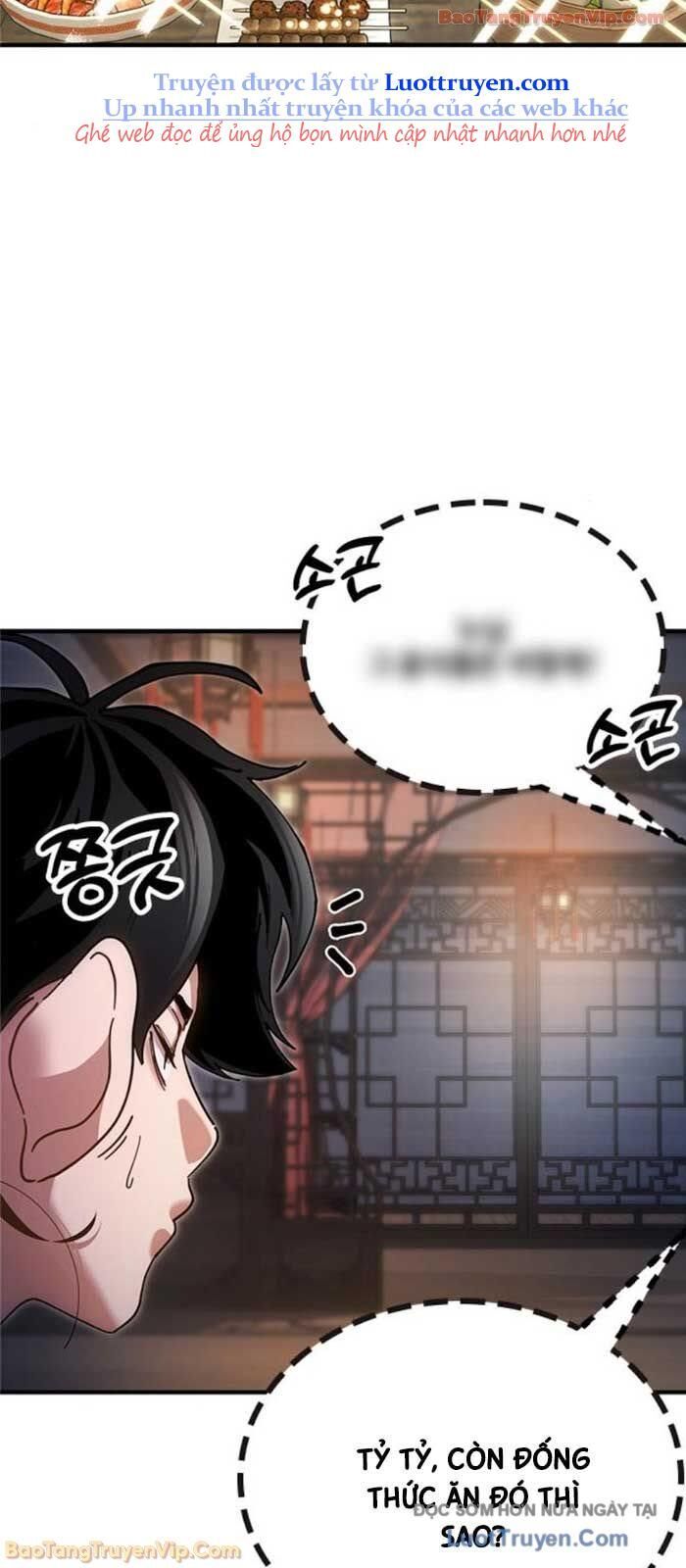 Vĩ Nhân Kiếm Chapter 18 - 75