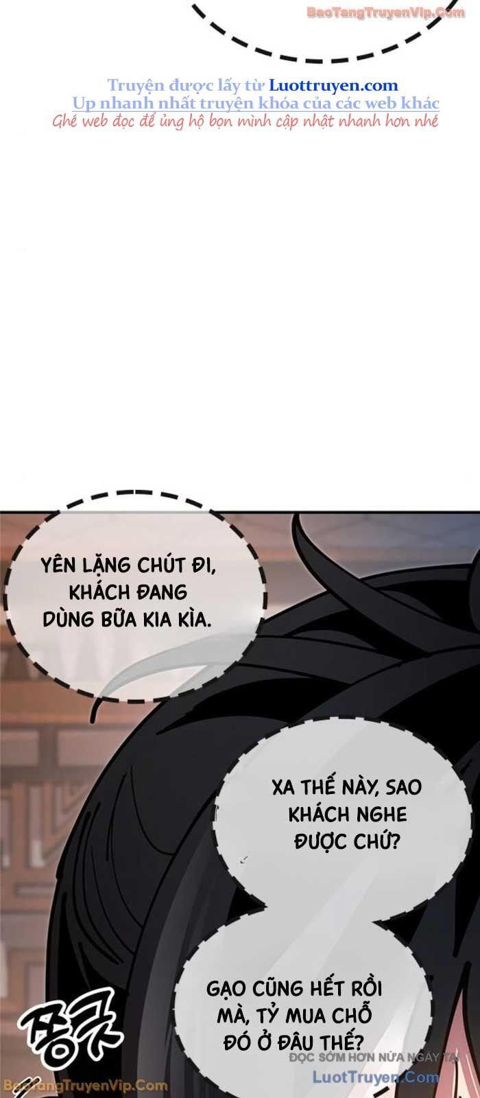 Vĩ Nhân Kiếm Chapter 18 - 76