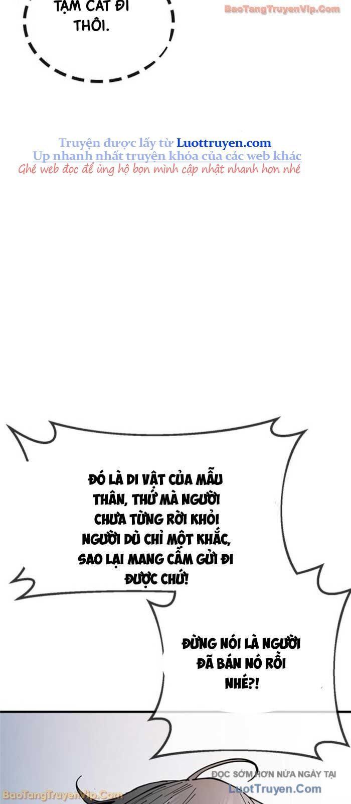 Vĩ Nhân Kiếm Chapter 18 - 78