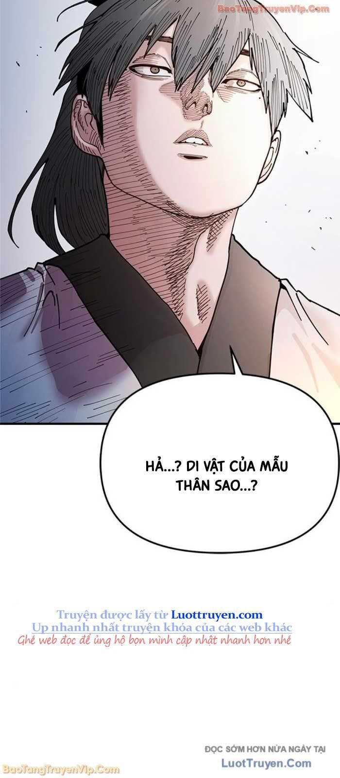 Vĩ Nhân Kiếm Chapter 18 - 79