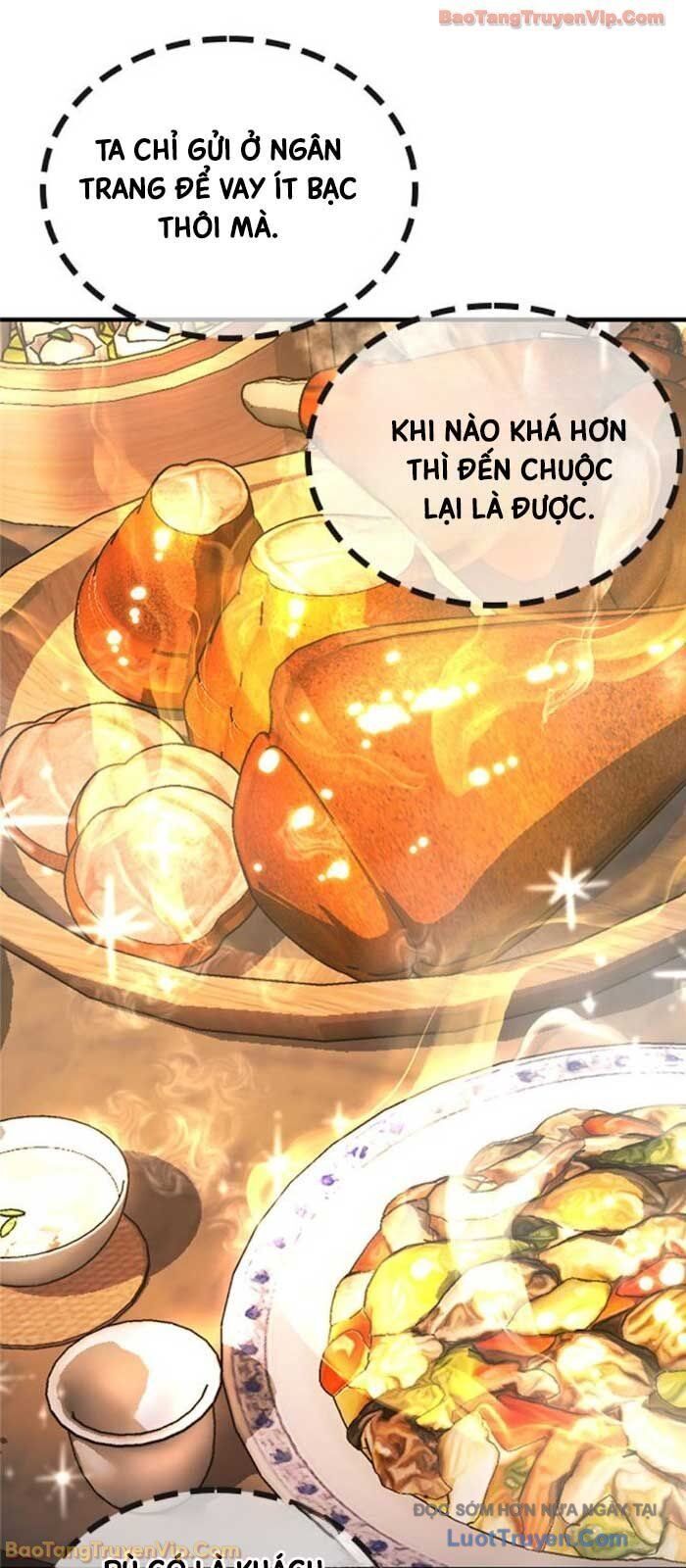 Vĩ Nhân Kiếm Chapter 18 - 80