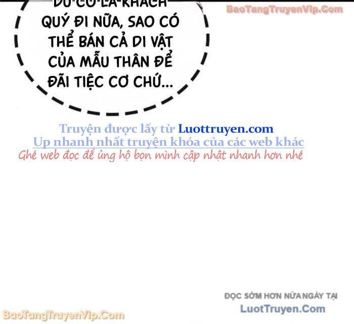 Vĩ Nhân Kiếm Chapter 18 - 81