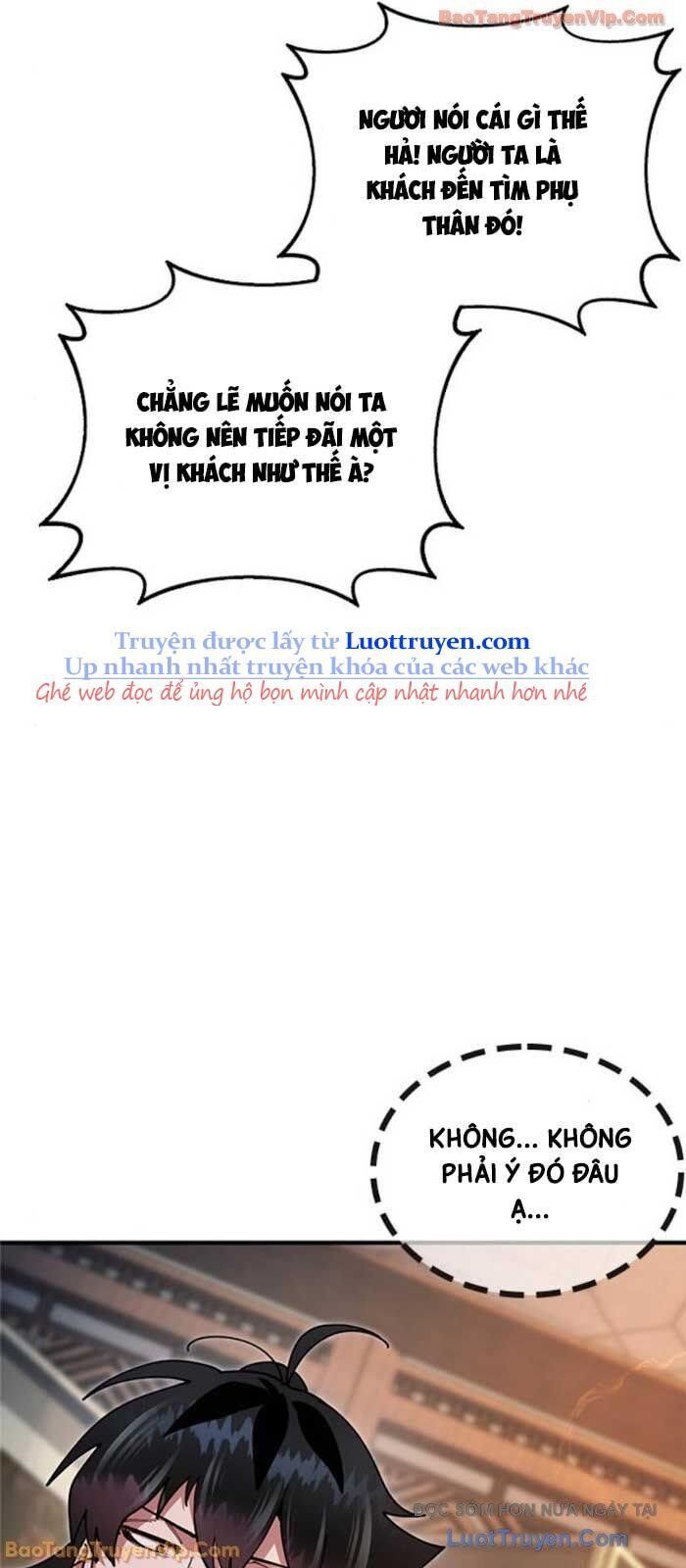 Vĩ Nhân Kiếm Chapter 18 - 82