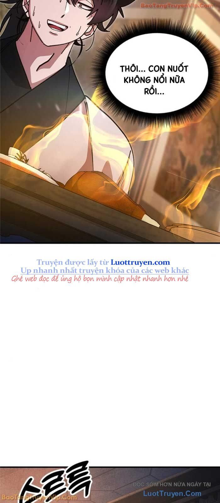 Vĩ Nhân Kiếm Chapter 18 - 83