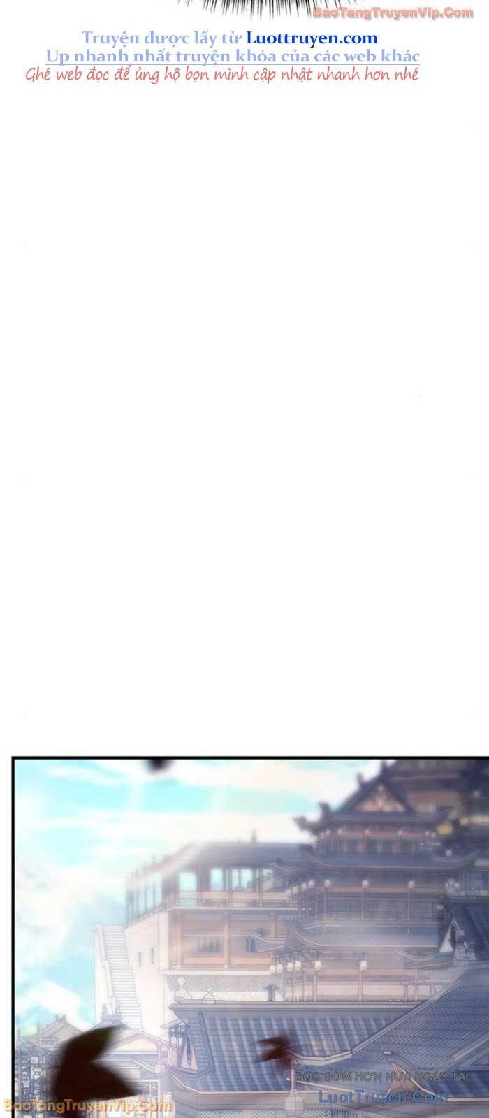 Vĩ Nhân Kiếm Chapter 18 - 86