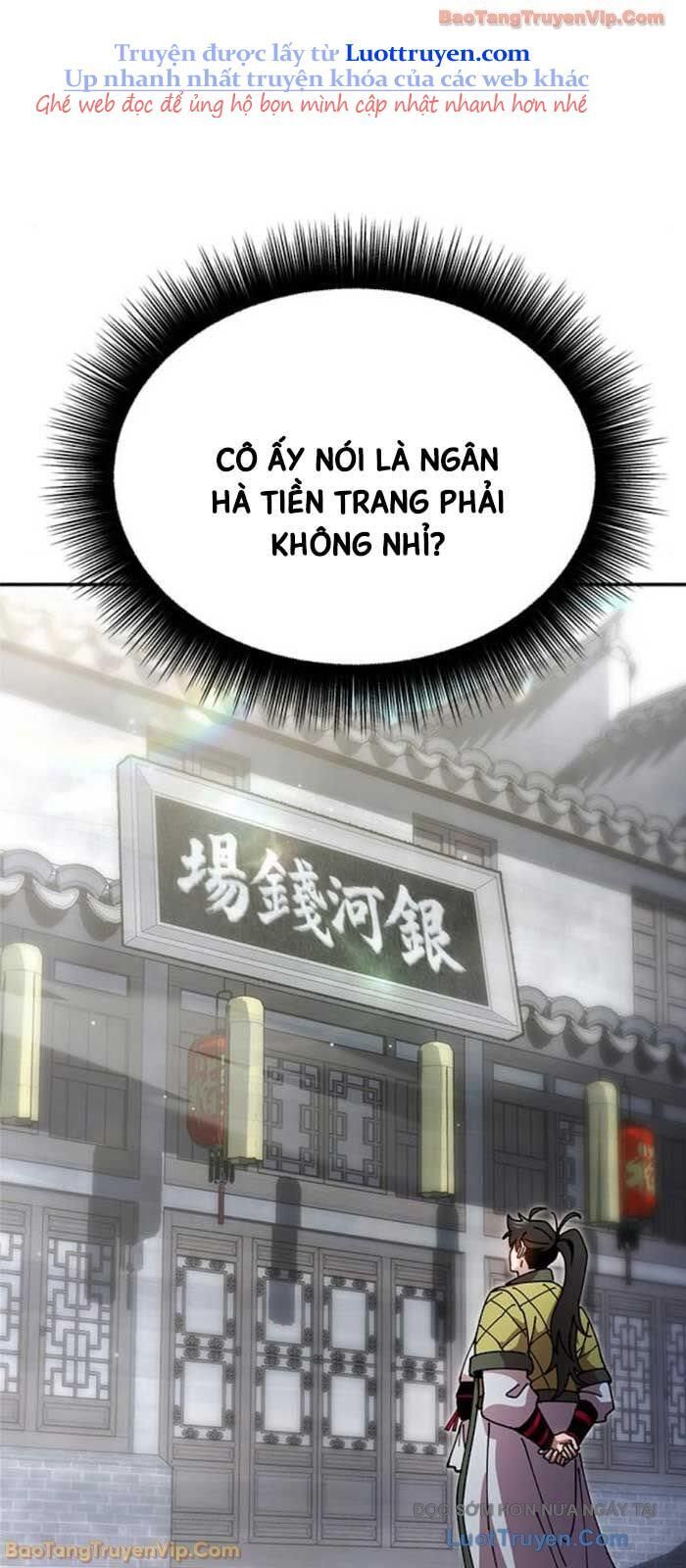 Vĩ Nhân Kiếm Chapter 18 - 89