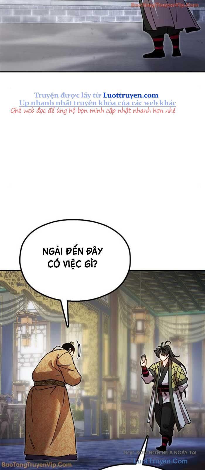 Vĩ Nhân Kiếm Chapter 18 - 90