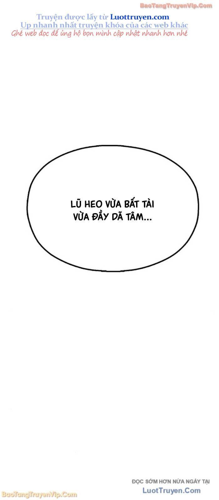 Vĩ Nhân Kiếm Chapter 18 - 10