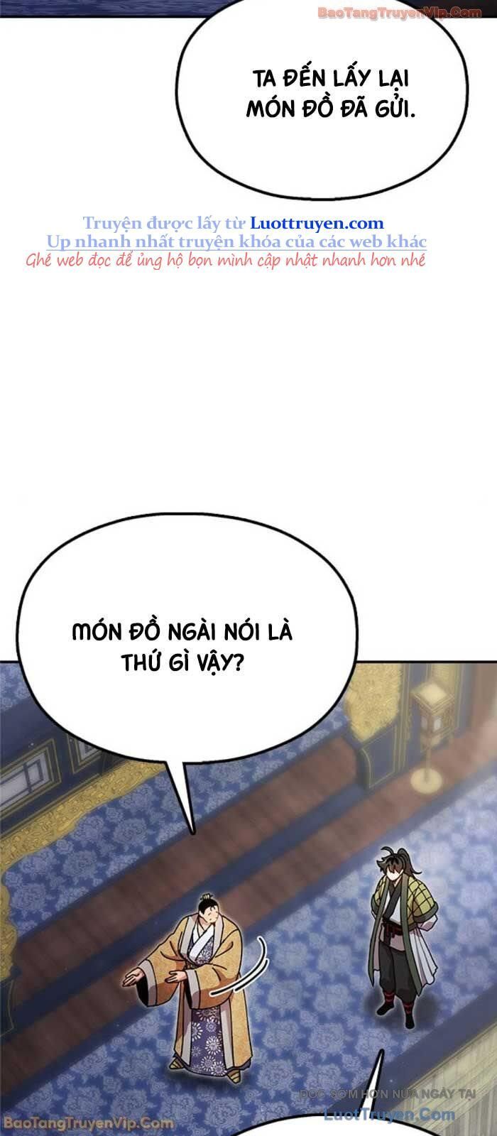 Vĩ Nhân Kiếm Chapter 18 - 91