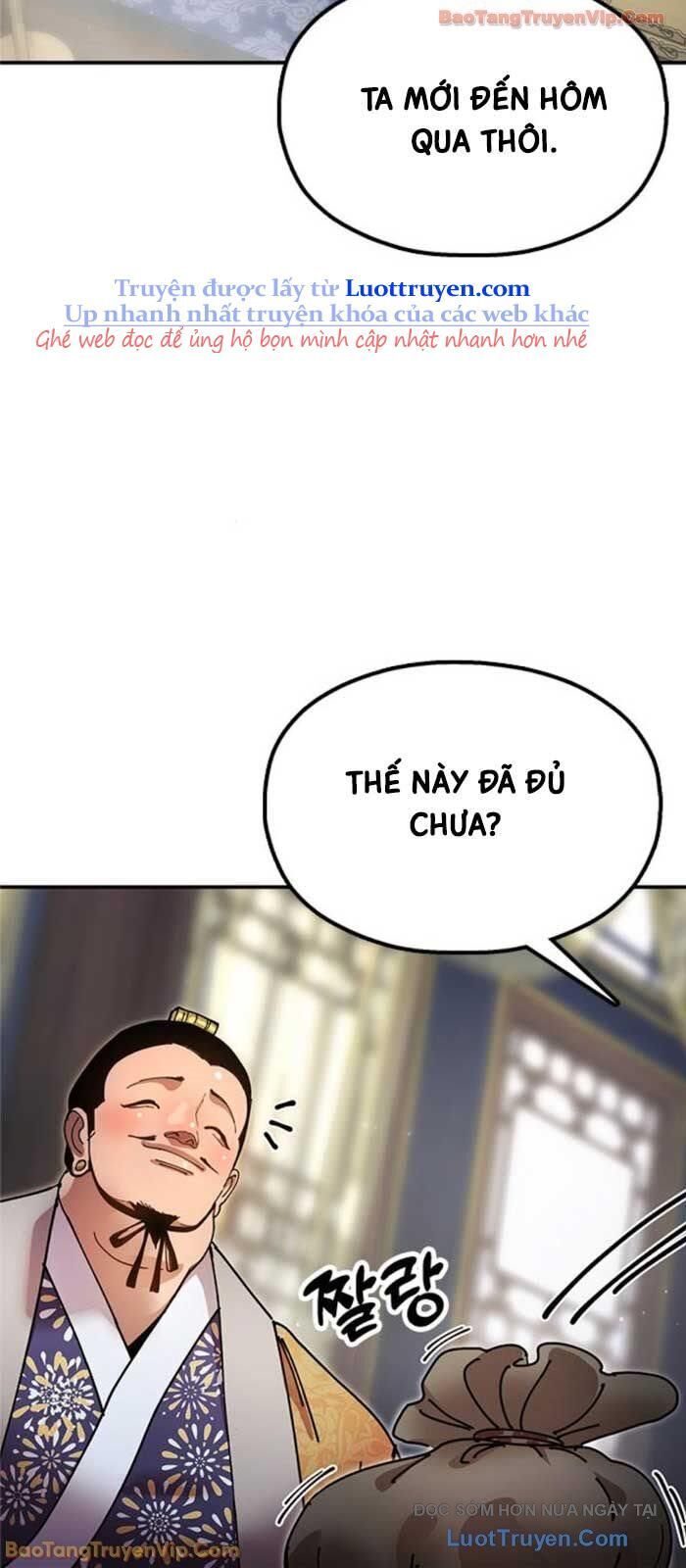 Vĩ Nhân Kiếm Chapter 18 - 95
