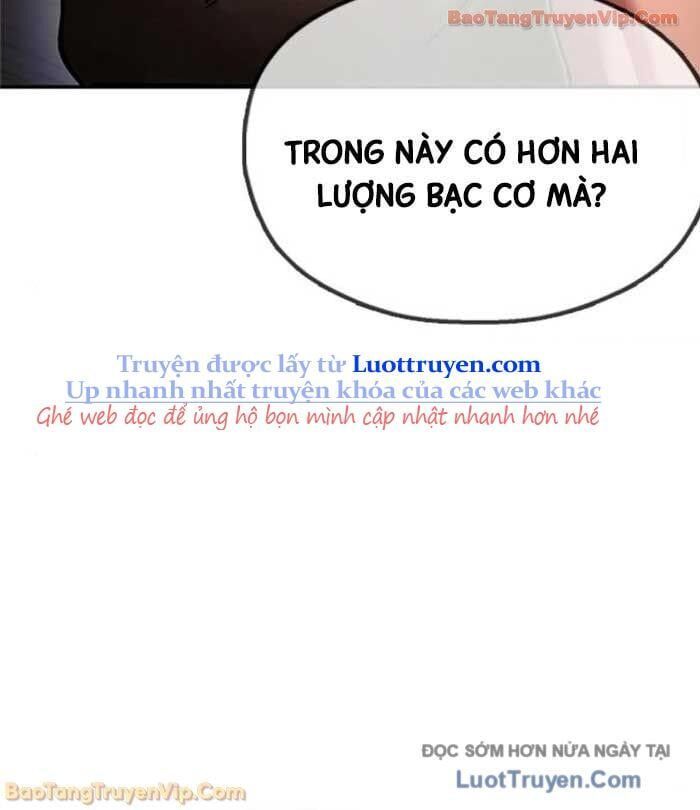 Vĩ Nhân Kiếm Chapter 18 - 97