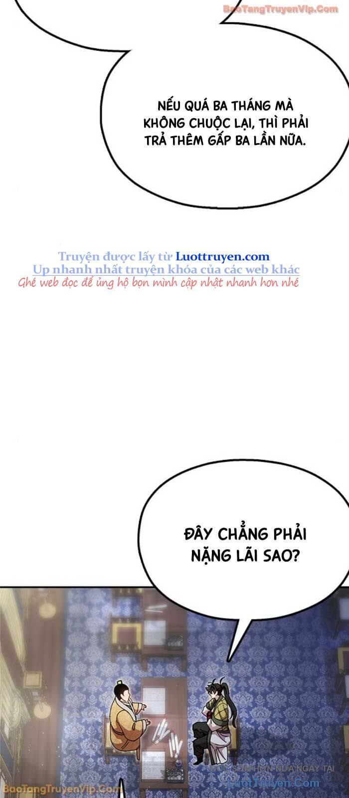 Vĩ Nhân Kiếm Chapter 18 - 99