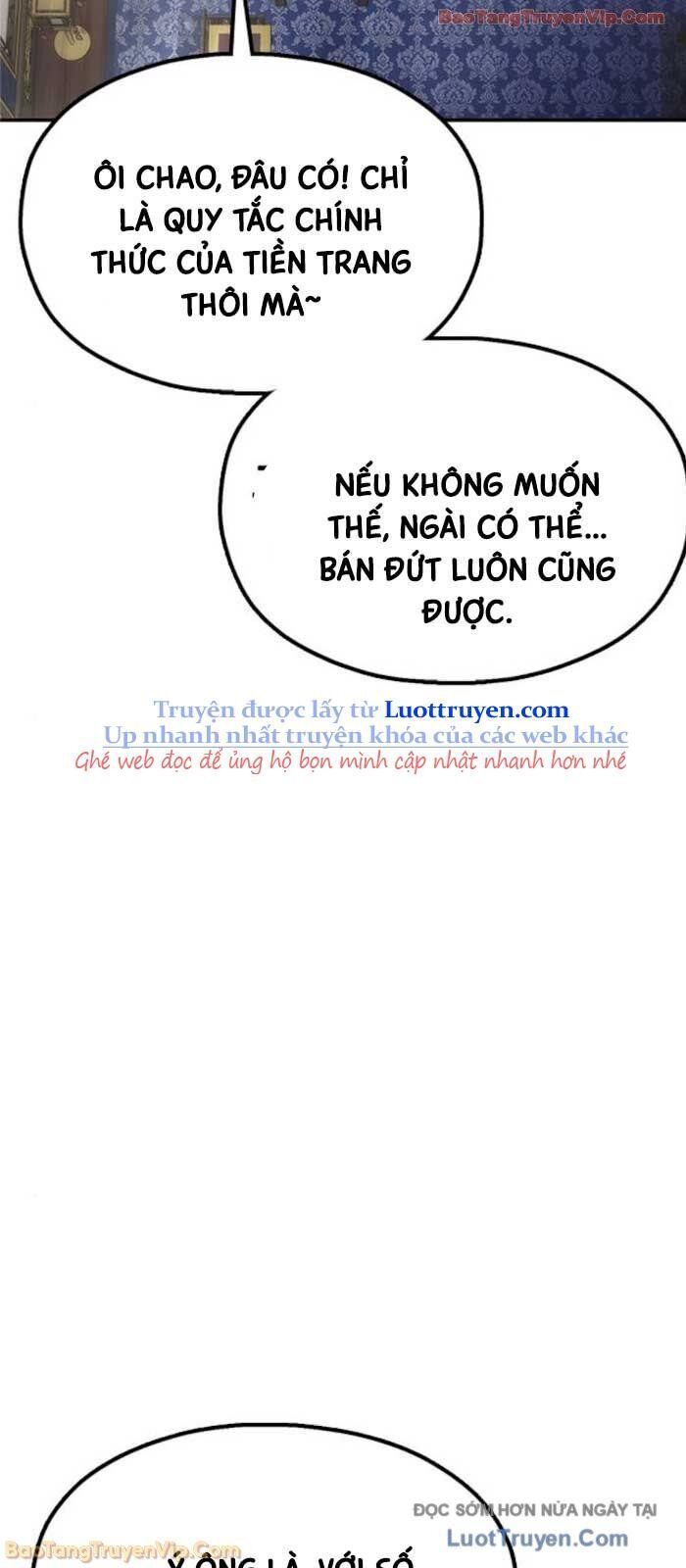 Vĩ Nhân Kiếm Chapter 18 - 100