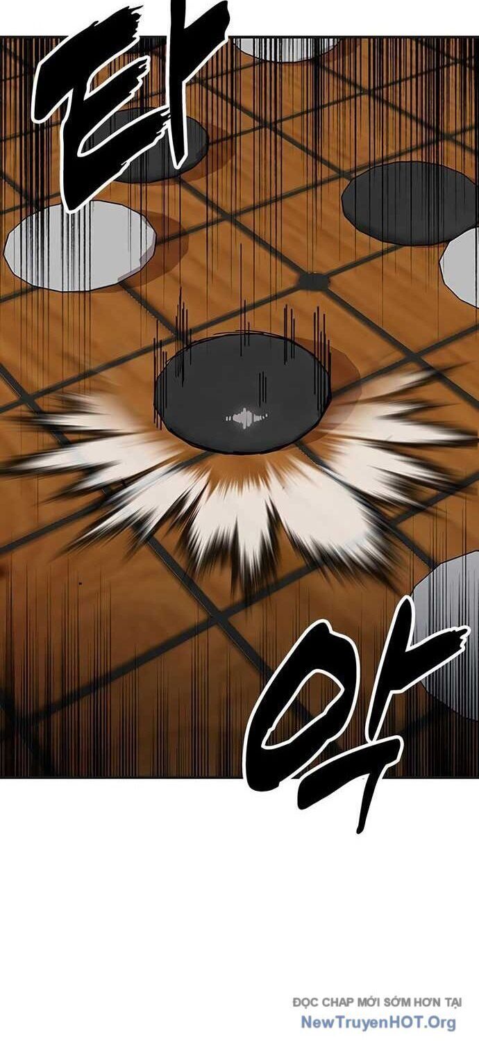 Vĩ Nhân Kiếm Chapter 8 - 2