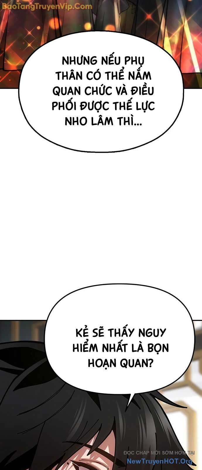 Vĩ Nhân Kiếm Chapter 8 - 101