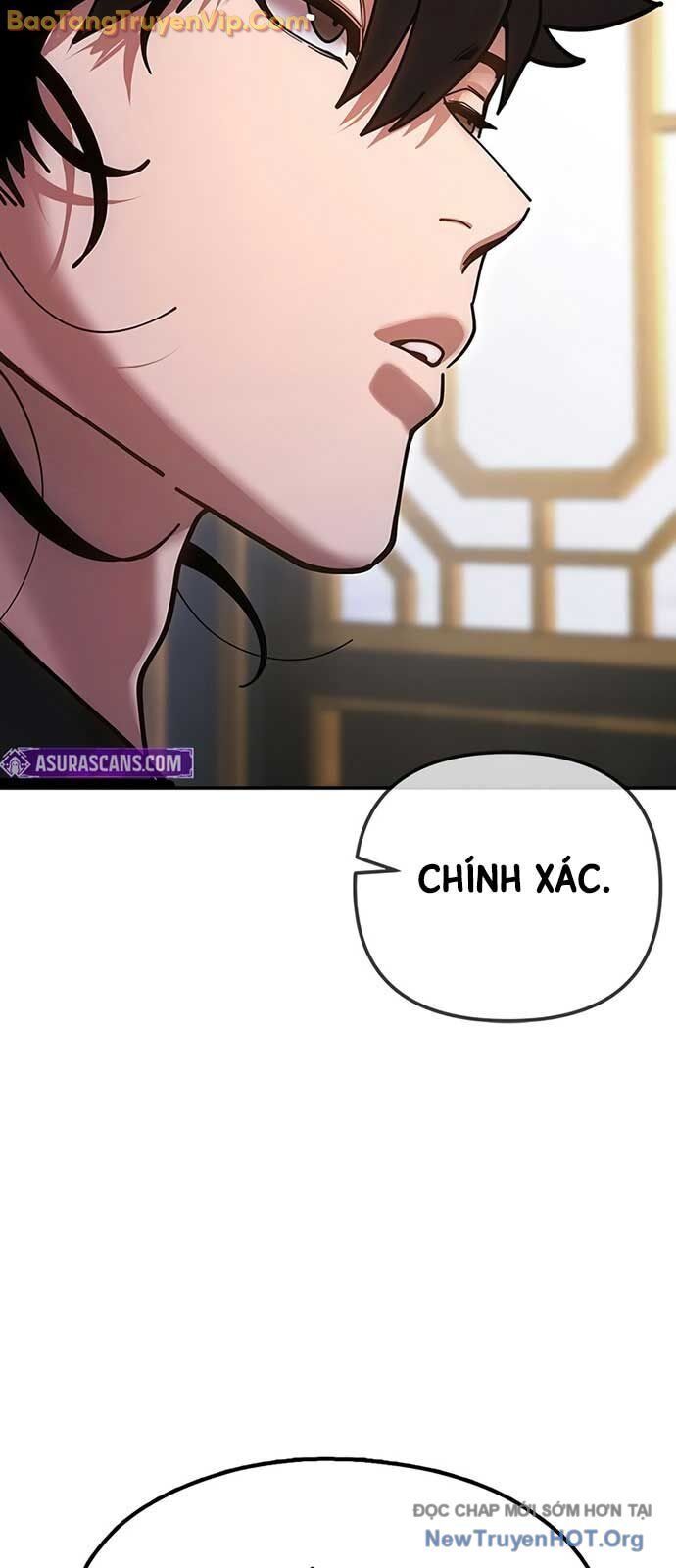 Vĩ Nhân Kiếm Chapter 8 - 102