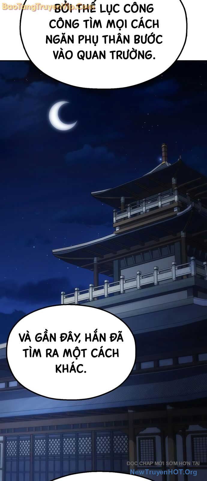 Vĩ Nhân Kiếm Chapter 8 - 103