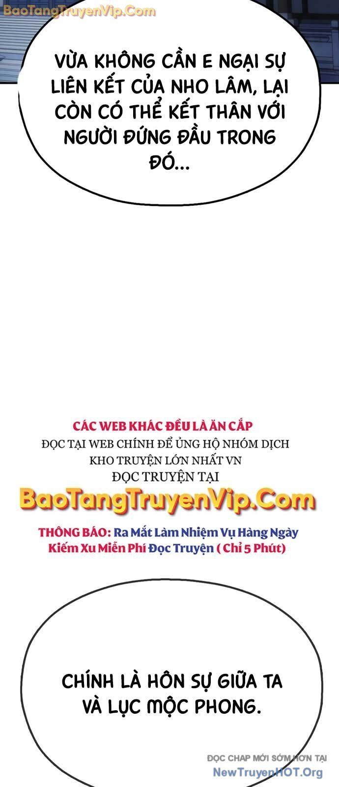 Vĩ Nhân Kiếm Chapter 8 - 104