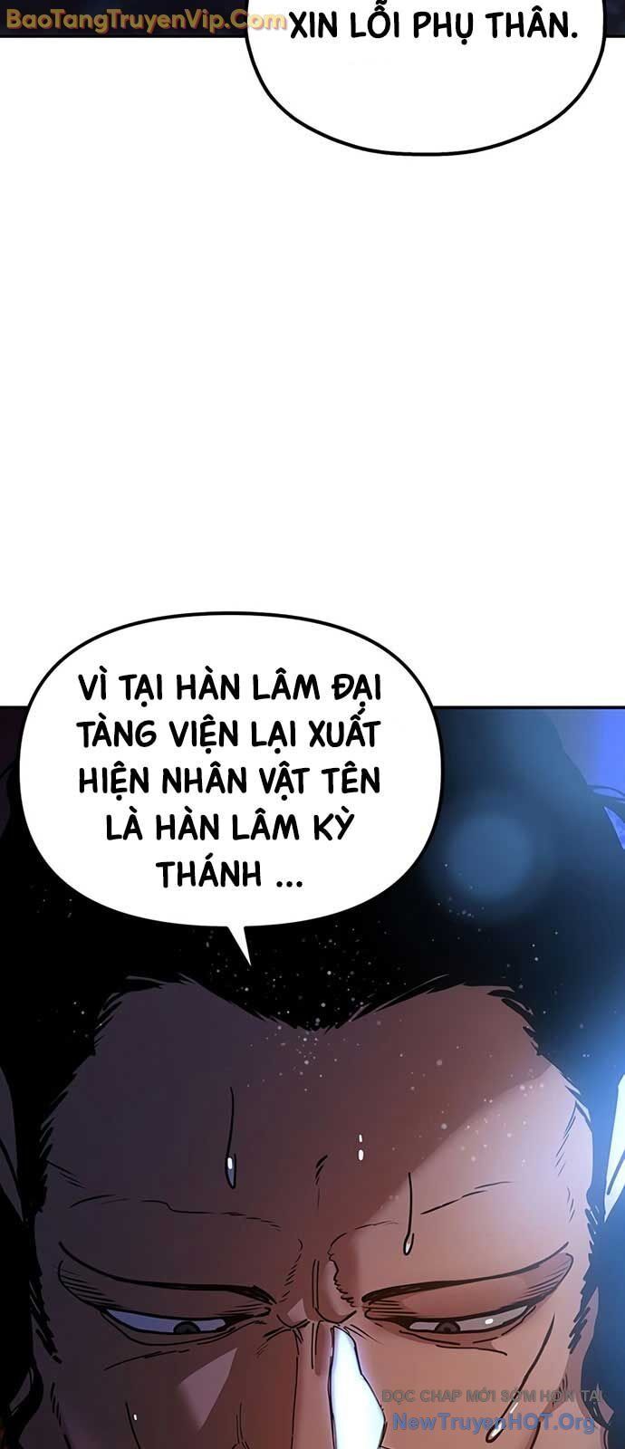 Vĩ Nhân Kiếm Chapter 8 - 106