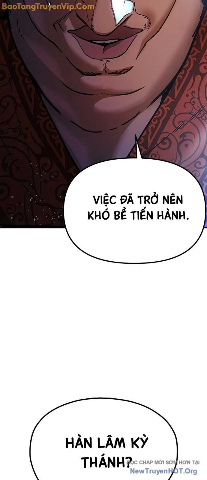 Vĩ Nhân Kiếm Chapter 8 - 107