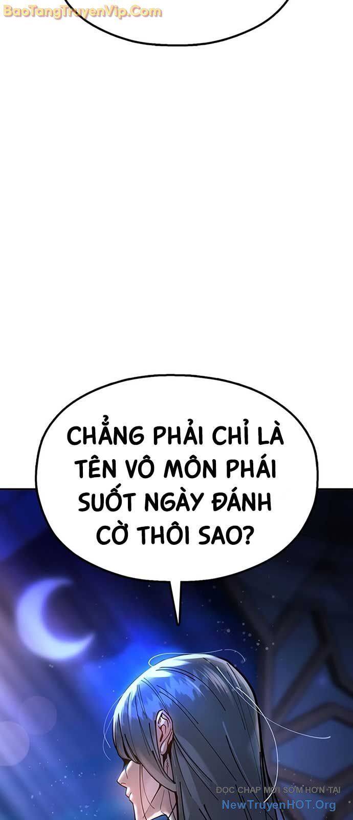 Vĩ Nhân Kiếm Chapter 8 - 108