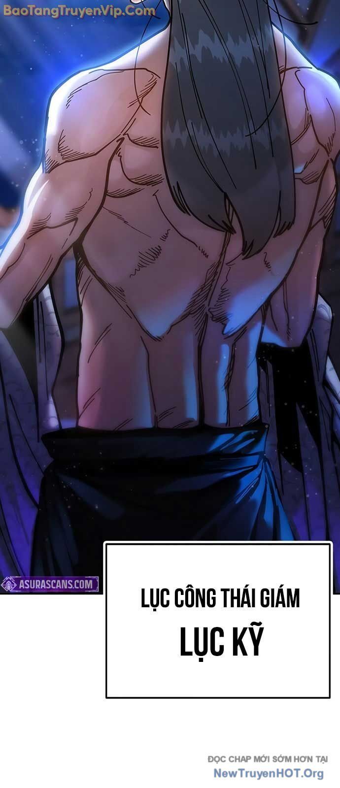 Vĩ Nhân Kiếm Chapter 8 - 109