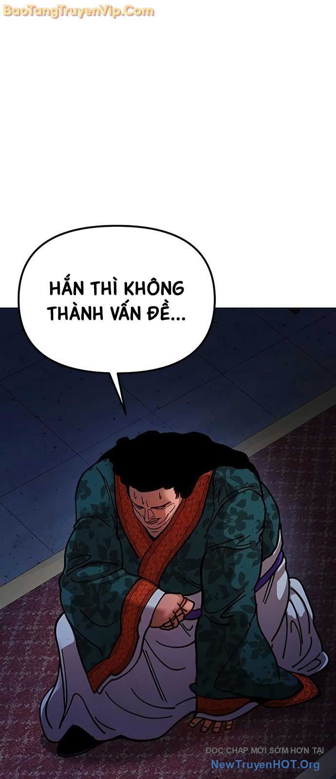 Vĩ Nhân Kiếm Chapter 8 - 110