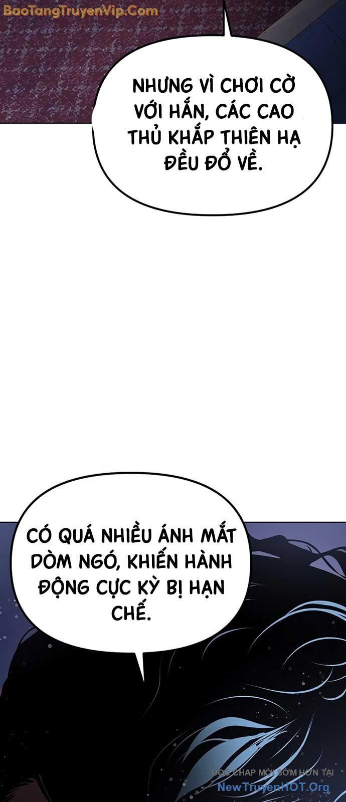 Vĩ Nhân Kiếm Chapter 8 - 111