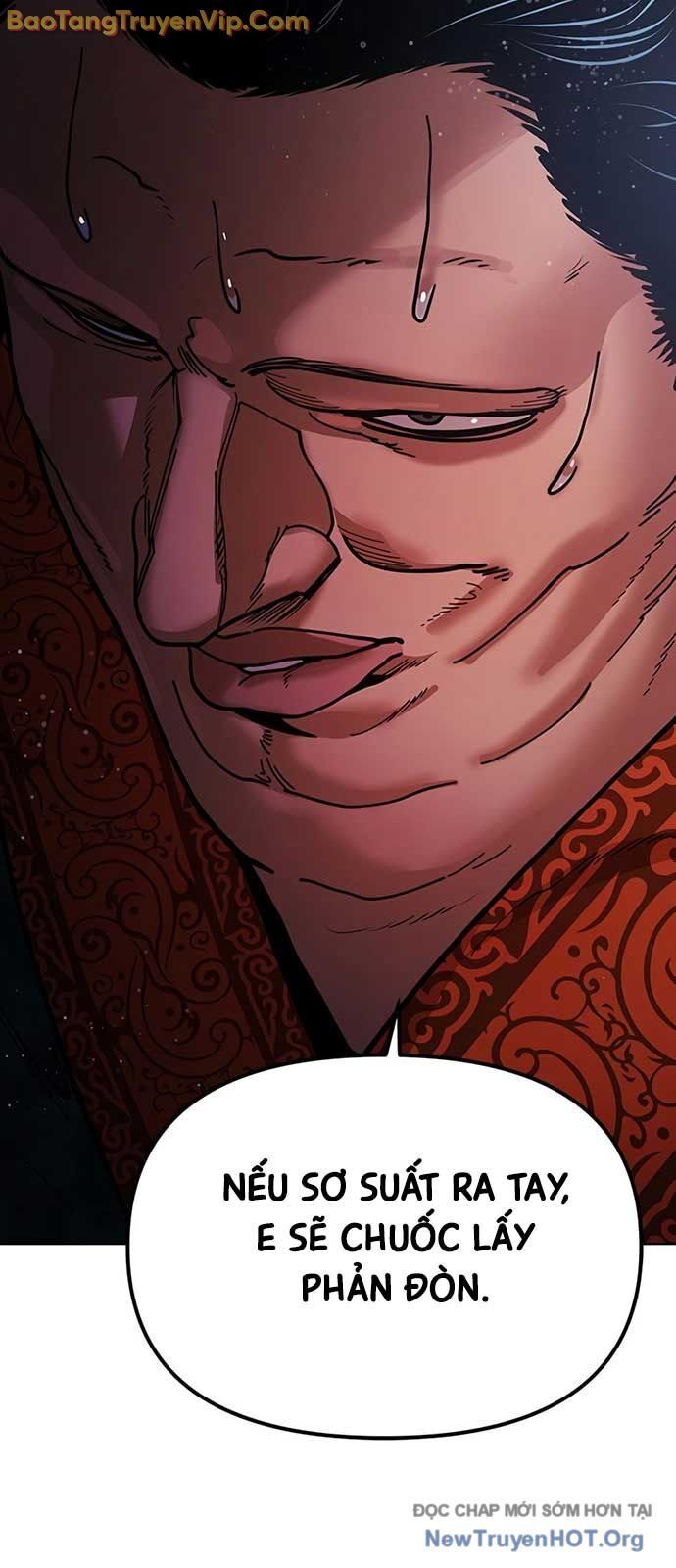 Vĩ Nhân Kiếm Chapter 8 - 112