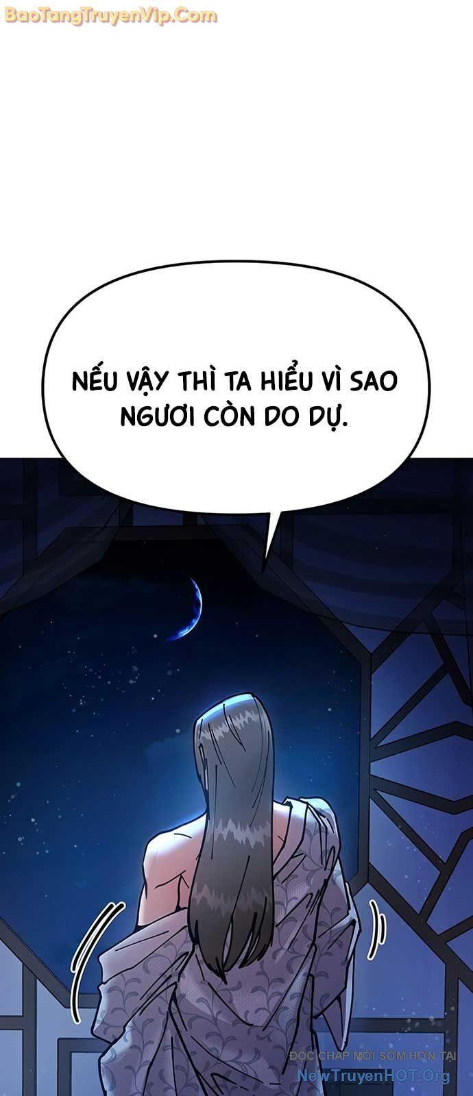 Vĩ Nhân Kiếm Chapter 8 - 113