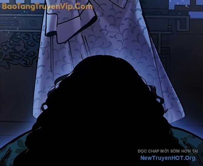 Vĩ Nhân Kiếm Chapter 8 - 114