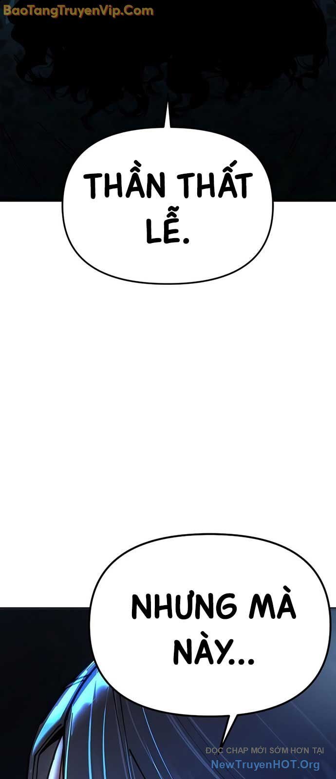 Vĩ Nhân Kiếm Chapter 8 - 115