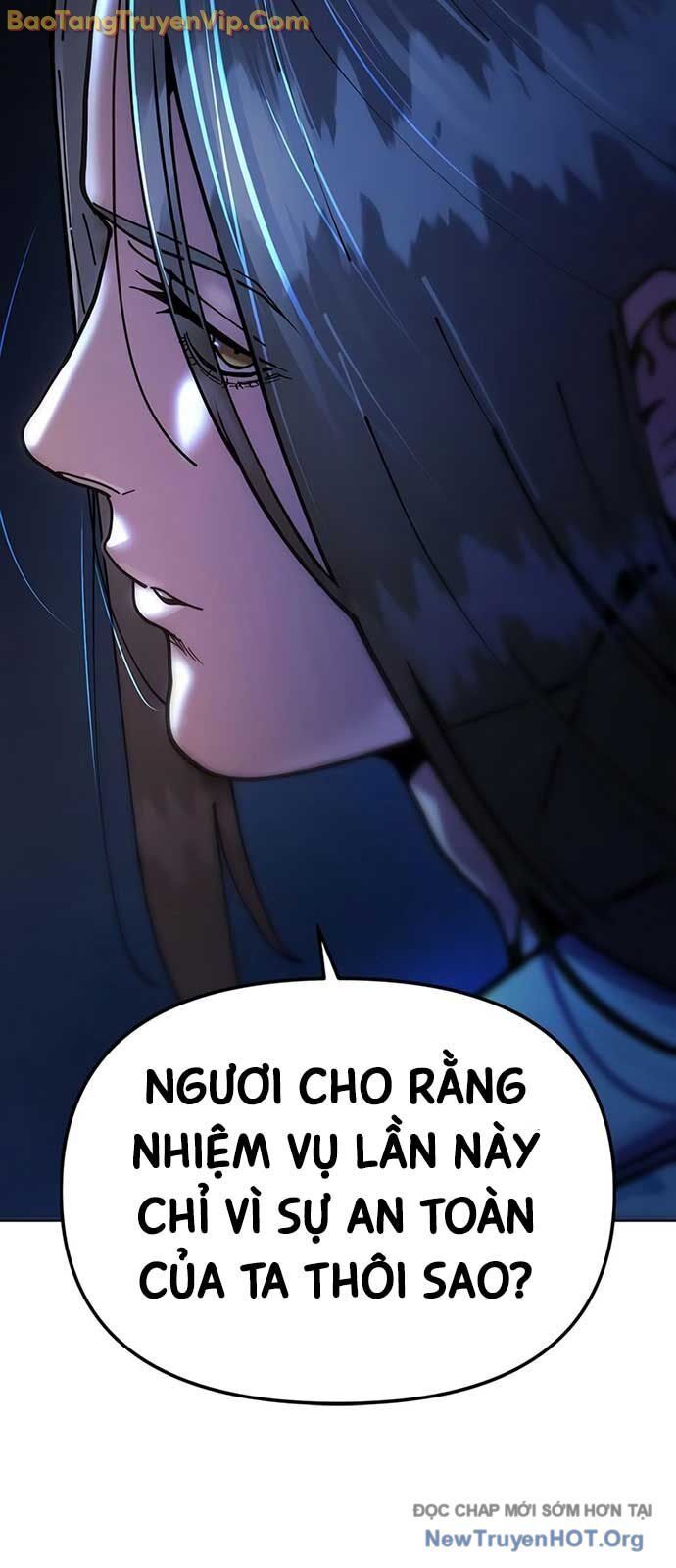 Vĩ Nhân Kiếm Chapter 8 - 116