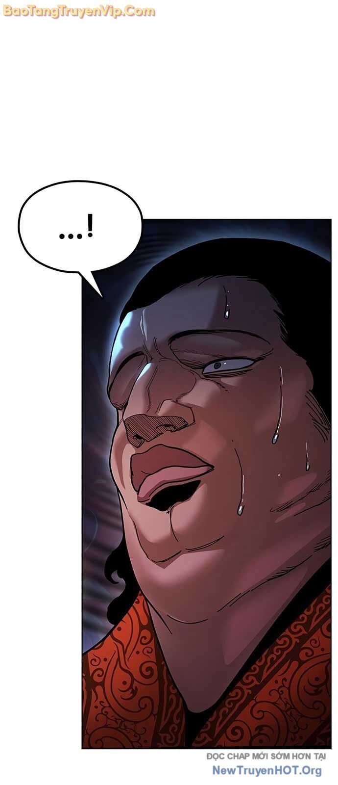 Vĩ Nhân Kiếm Chapter 8 - 117