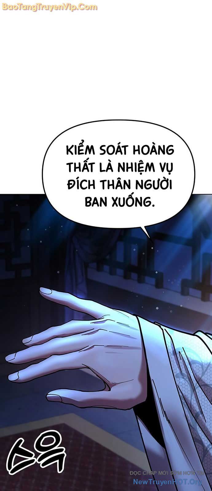Vĩ Nhân Kiếm Chapter 8 - 118
