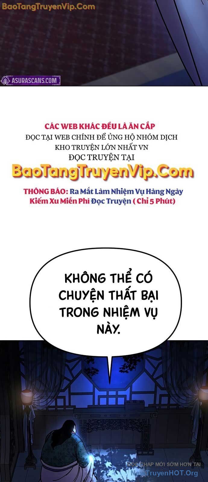 Vĩ Nhân Kiếm Chapter 8 - 119