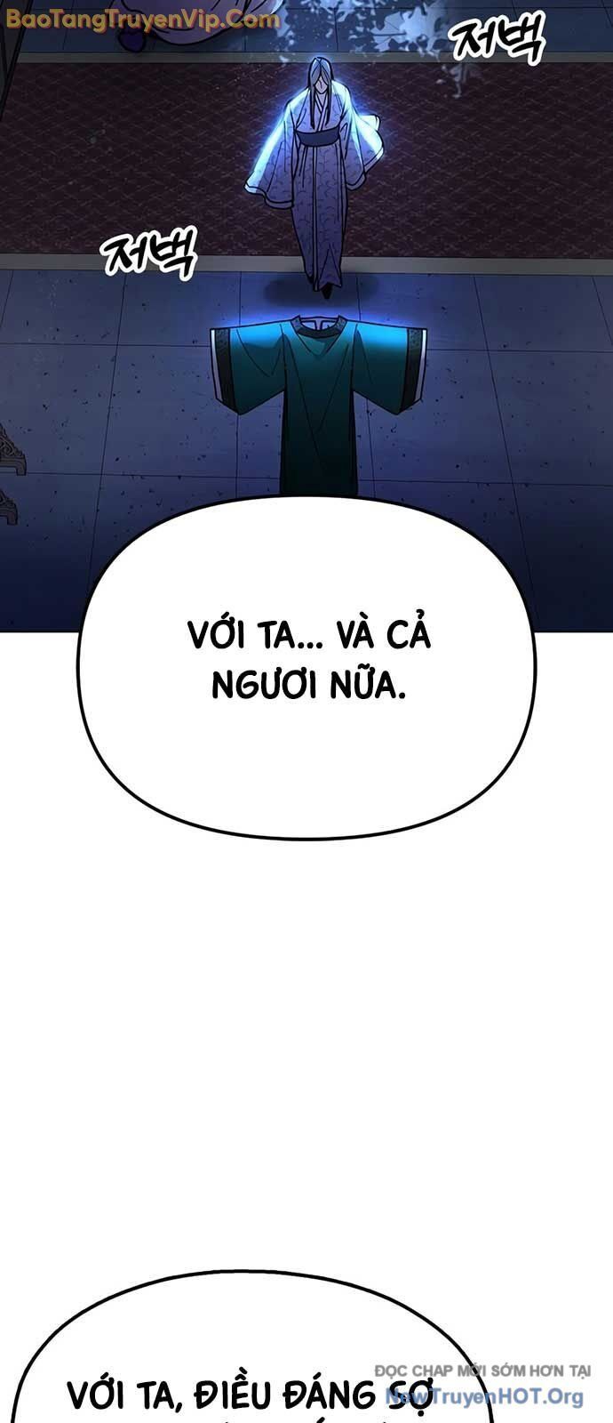 Vĩ Nhân Kiếm Chapter 8 - 120