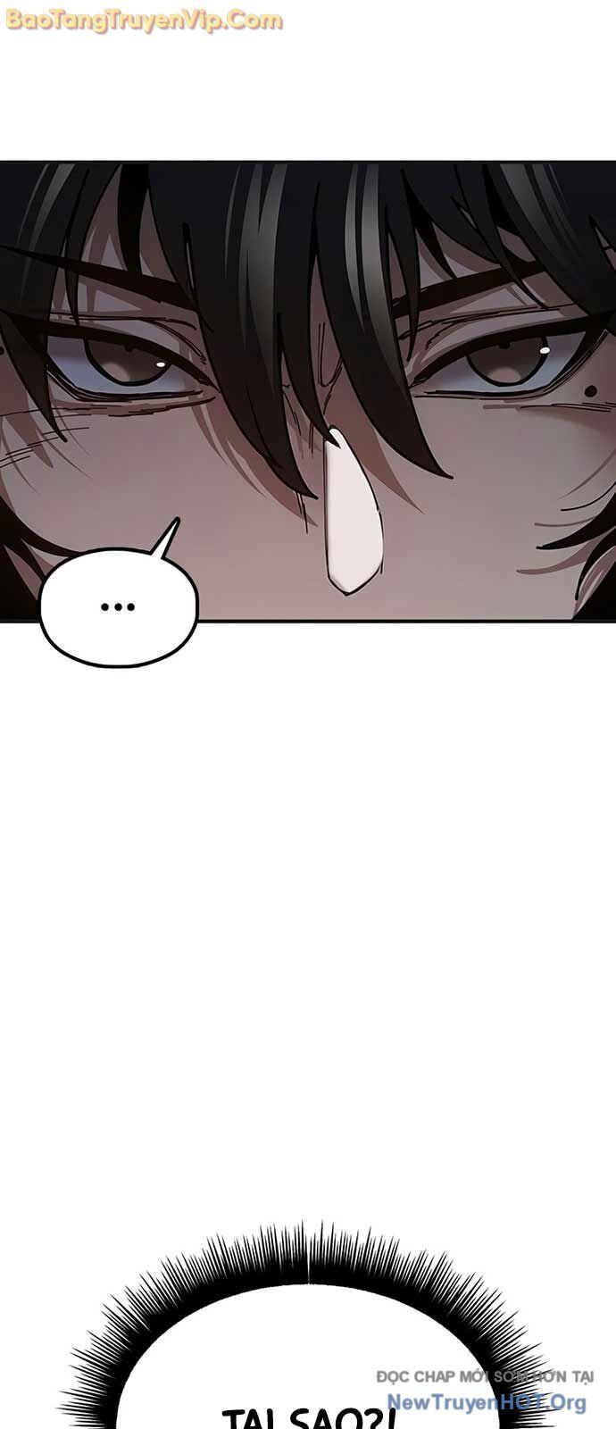 Vĩ Nhân Kiếm Chapter 8 - 13