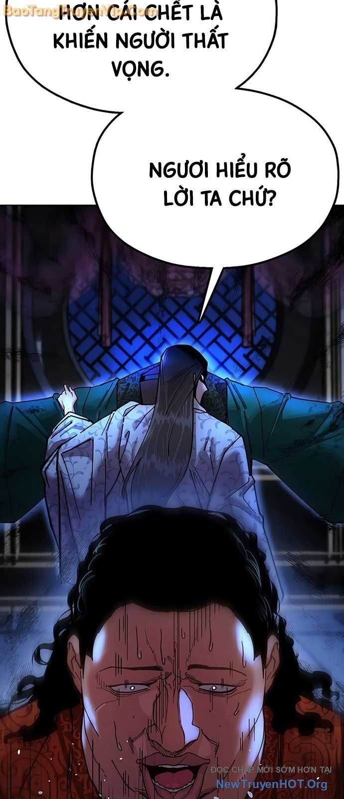 Vĩ Nhân Kiếm Chapter 8 - 121