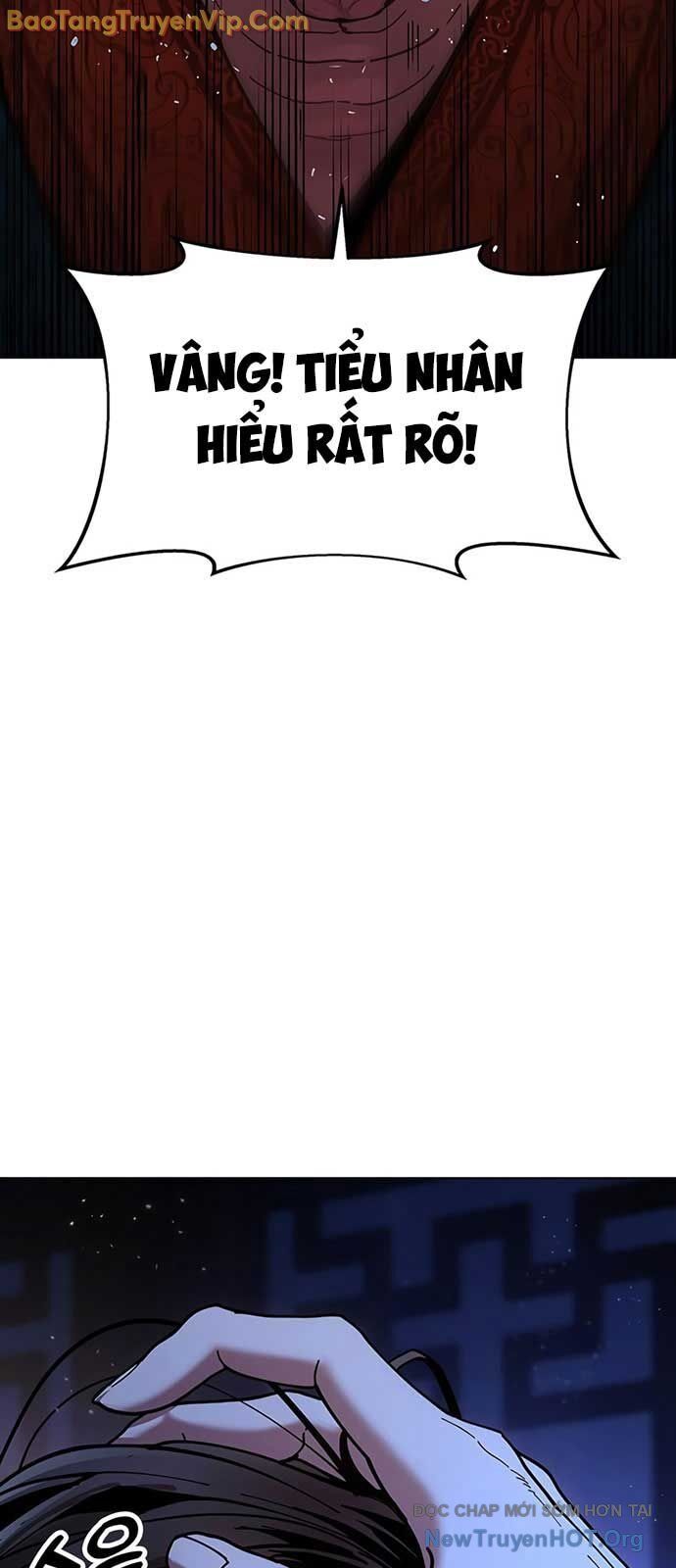 Vĩ Nhân Kiếm Chapter 8 - 122
