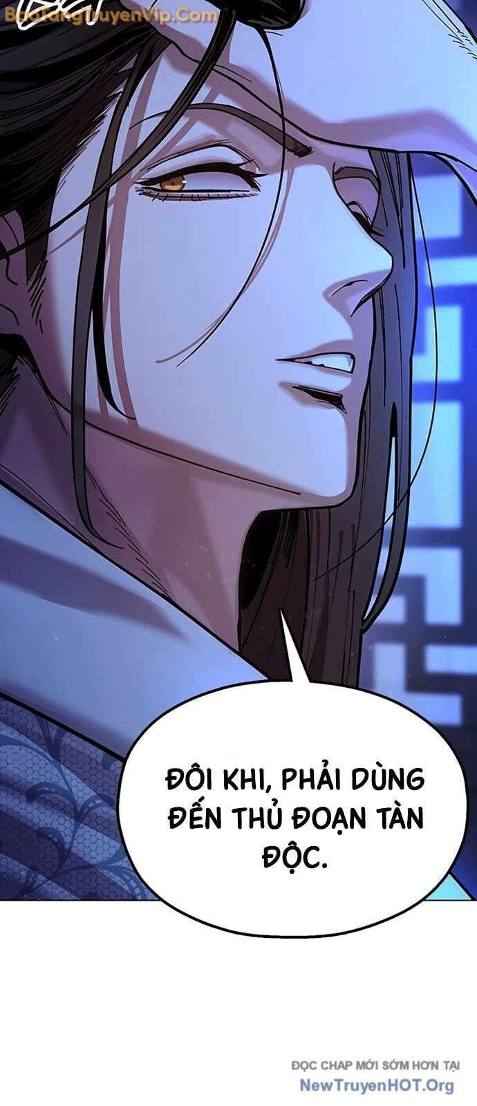 Vĩ Nhân Kiếm Chapter 8 - 123