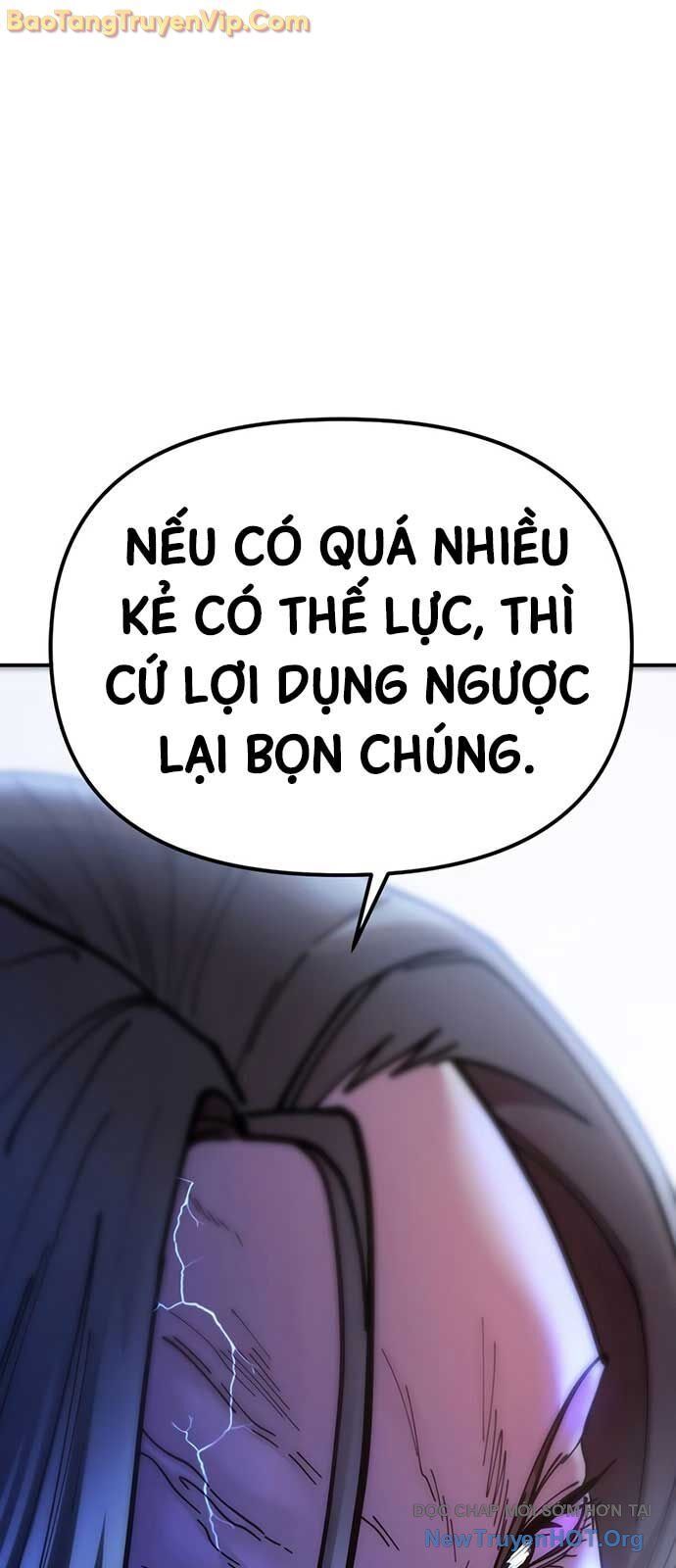 Vĩ Nhân Kiếm Chapter 8 - 125