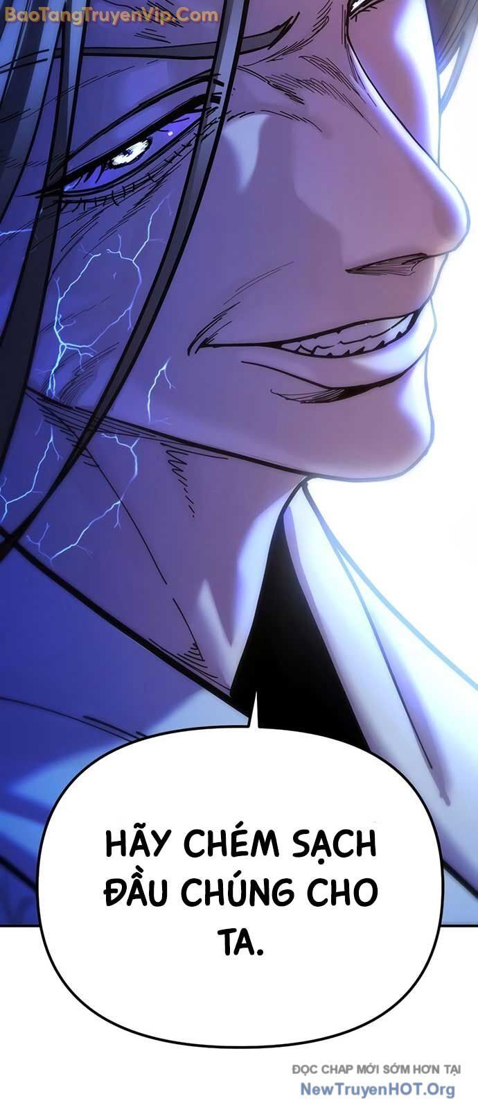 Vĩ Nhân Kiếm Chapter 8 - 126