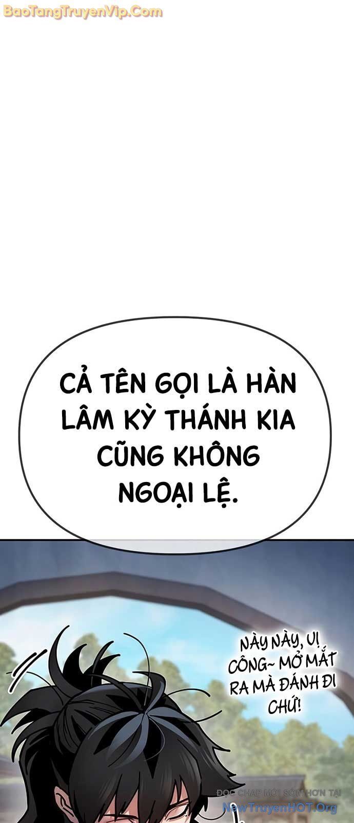 Vĩ Nhân Kiếm Chapter 8 - 127